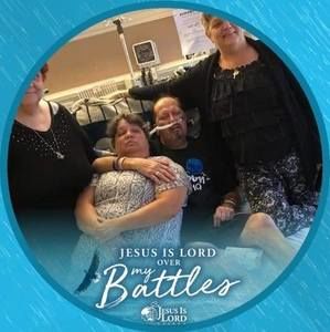 Meet your Posher, Billie